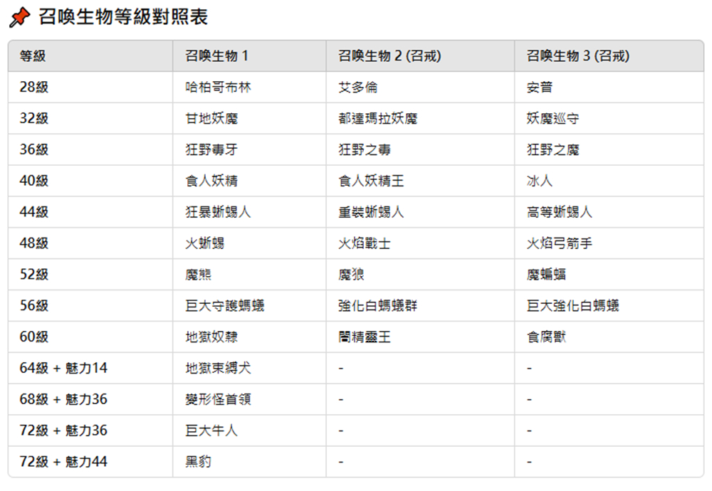 未命名_副本1.jpg