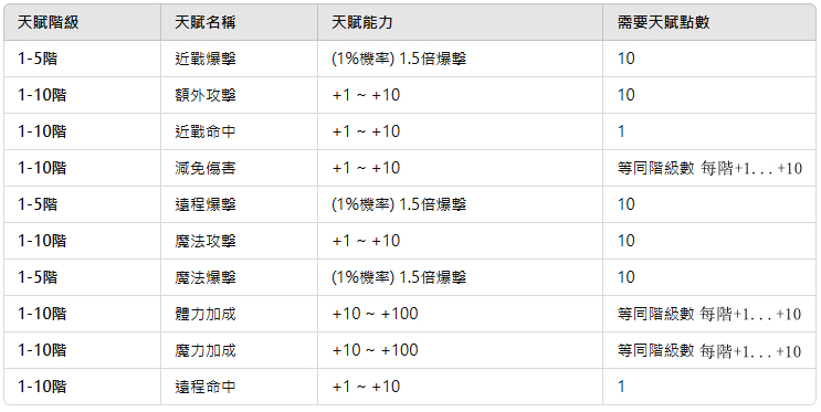 未命名_副本10.jpg