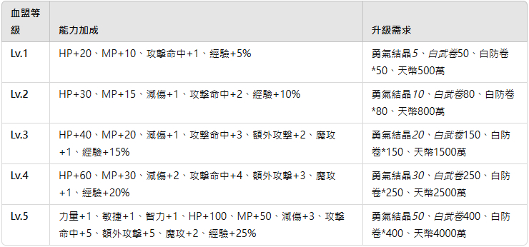 未命名_副本13.jpg