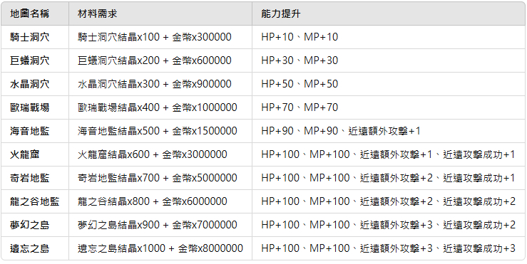 未命名_副本16.jpg