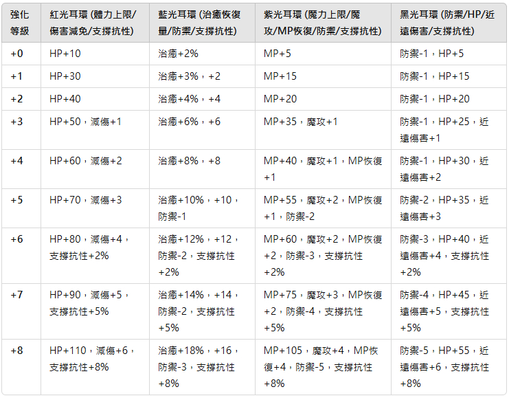 未命名_副本39.jpg