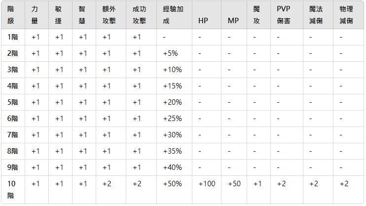 未命名_副本51.jpg