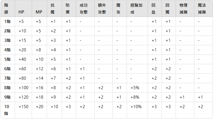 未命名_副本52.jpg