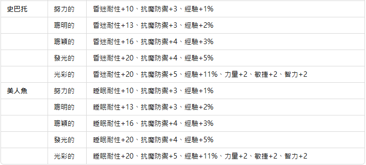 未命名_副本55.jpg