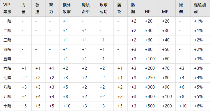 未命名_副本58.jpg